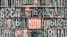 demo-attachment-251-fabio-santaniello-bruun-Y6tGu-OH8lA-unsplash
